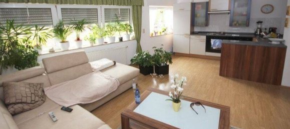 Apartamento T1 em Aachen, Germany N.º 226608 4