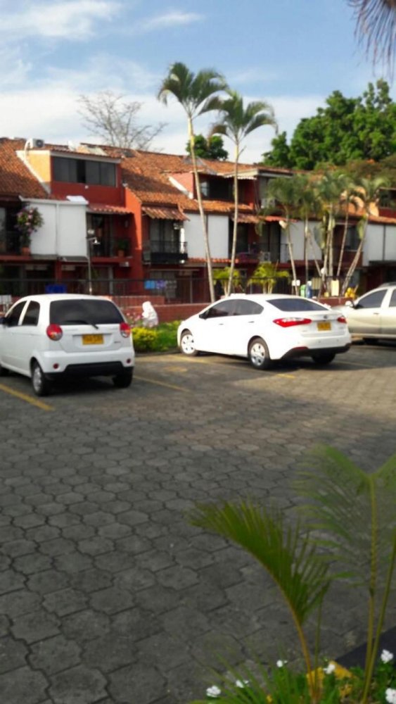 3 Schlafzimmer Haus in Valle del Cauca, Colombia, Nr. 5580