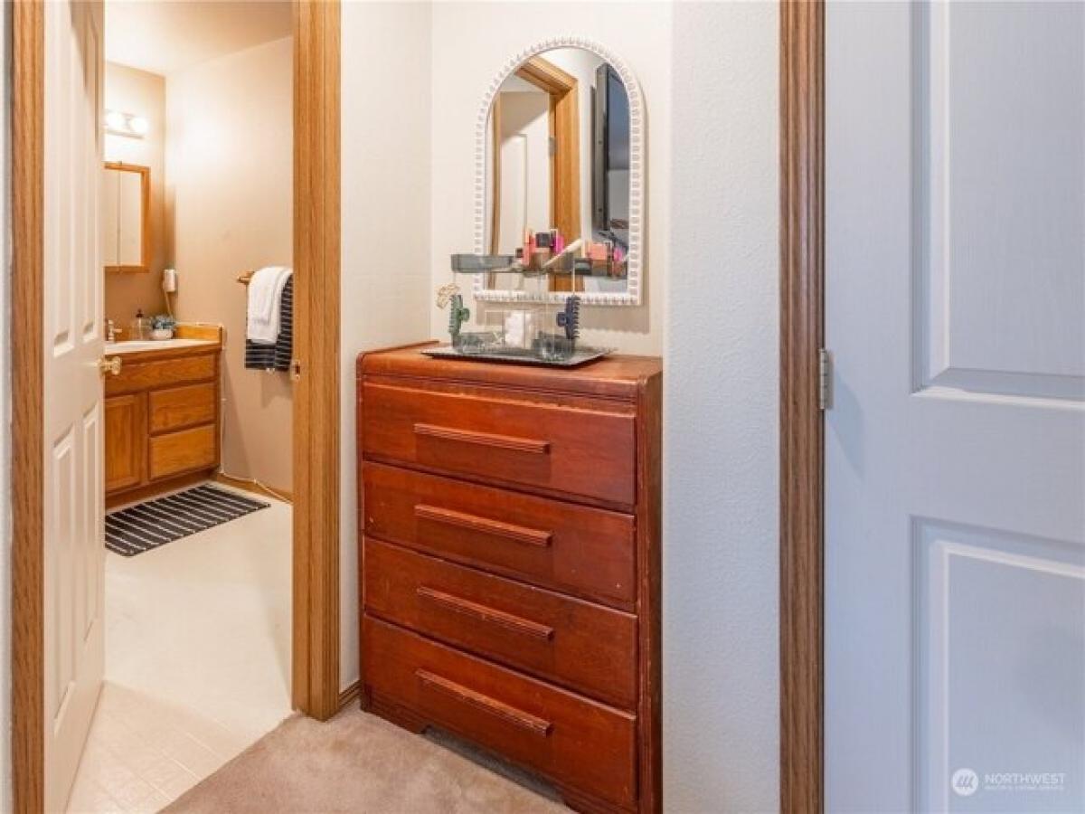 4 bedrooms House in East Wenatchee, USA No. 412648