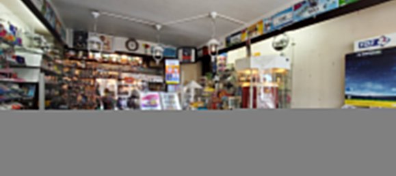 Imóvel comercial em Charleville-Mezieres, France 70 m² N.º 64076 3