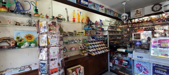 Imóvel comercial em Charleville-Mezieres, France 70 m² N.º 64076 2