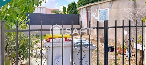 2 bedrooms House in Rochefort, France No. 347494 10