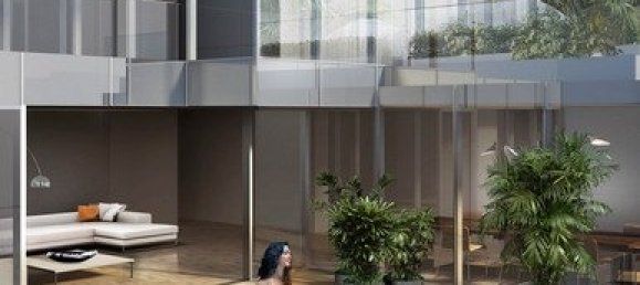 4 bedrooms Condo in Bangkok, Thailand No. 2147 9