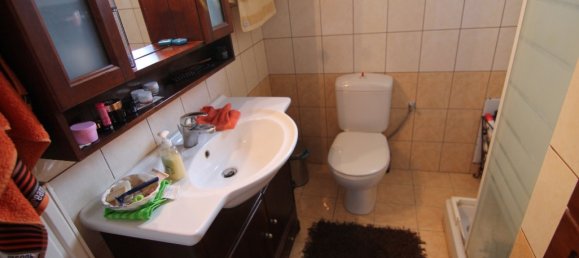 Вилла с 4 спальнями в Керкира, Греция № 47343 12