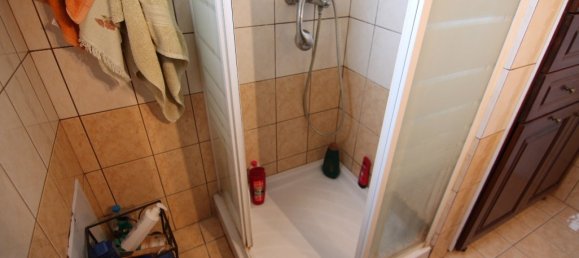 Вилла с 4 спальнями в Керкира, Греция № 47343 11