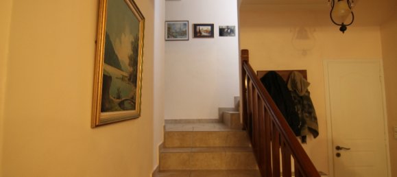 Вилла с 4 спальнями в Керкира, Греция № 47343 2