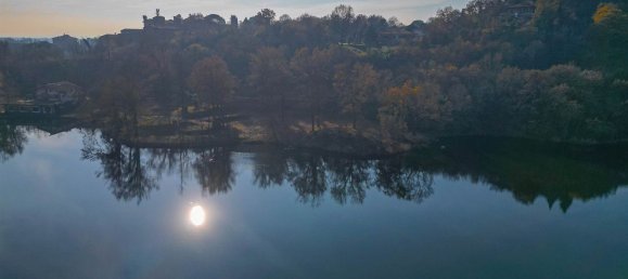 Terreno en Ivrea, Italy 2464 m² No. 178374 2