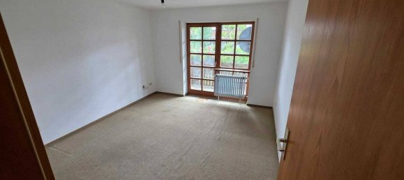 3 Schlafzimmer Haus in Dingolfing-Landau, Germany, Nr. 212647 8