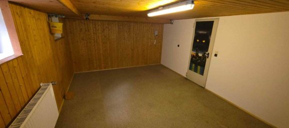 3 Schlafzimmer Haus in Dingolfing-Landau, Germany, Nr. 212647 10