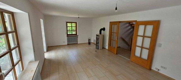 3 Schlafzimmer Haus in Dingolfing-Landau, Germany, Nr. 212647 5