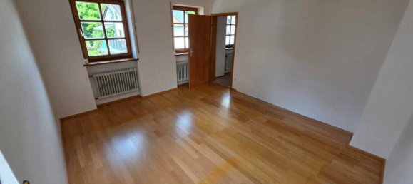 3 Schlafzimmer Haus in Dingolfing-Landau, Germany, Nr. 212647 7