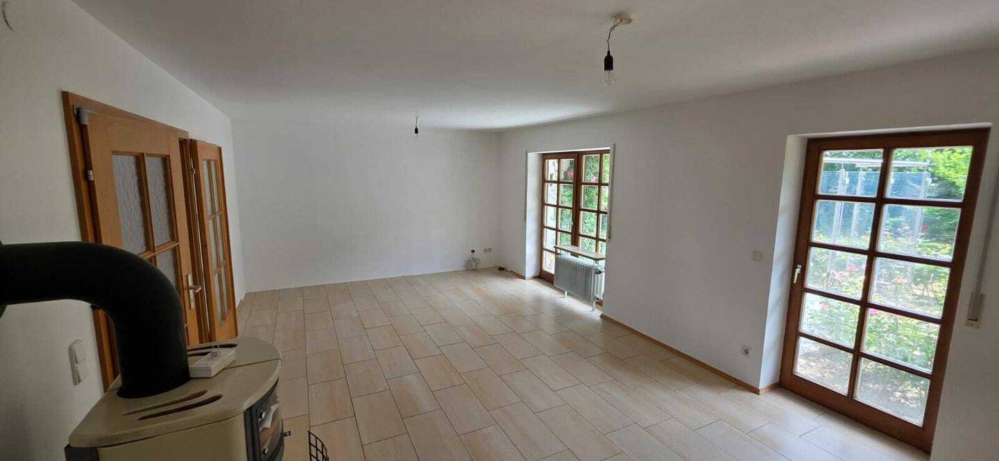 3 Schlafzimmer Haus in Dingolfing-Landau, Germany, Nr. 212647