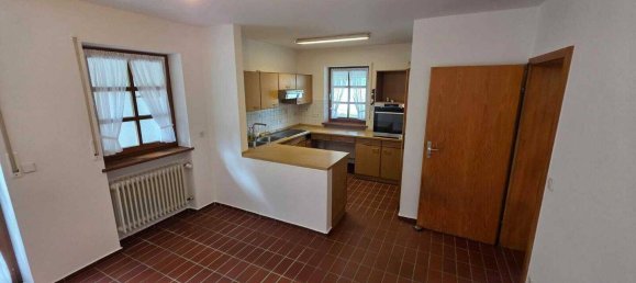 3 Schlafzimmer Haus in Dingolfing-Landau, Germany, Nr. 212647 3