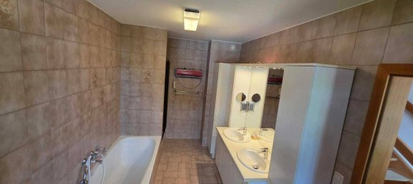 3 Schlafzimmer Haus in Dingolfing-Landau, Germany, Nr. 212647 9