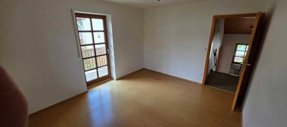 3 Schlafzimmer Haus in Dingolfing-Landau, Germany, Nr. 212647 6