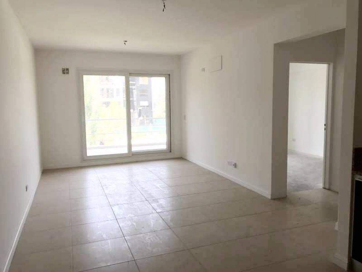 Studio in Tigre, Argentina No. 13028