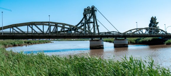 3 Schlafzimmer Villa in Alcacer do Sal, Portugal, Nr. 309251 18