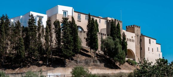 3 Schlafzimmer Villa in Alcacer do Sal, Portugal, Nr. 309251 23