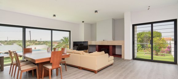 3 Schlafzimmer Villa in Alcacer do Sal, Portugal, Nr. 309251 4