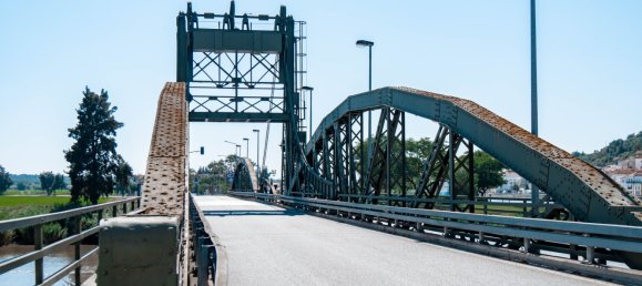 3 Schlafzimmer Villa in Alcacer do Sal, Portugal, Nr. 309251 17