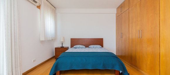 3 Schlafzimmer Villa in Alcacer do Sal, Portugal, Nr. 309251 10