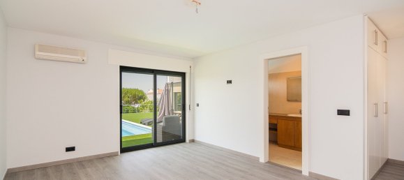 3 Schlafzimmer Villa in Alcacer do Sal, Portugal, Nr. 309251 6