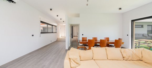 3 Schlafzimmer Villa in Alcacer do Sal, Portugal, Nr. 309251 5