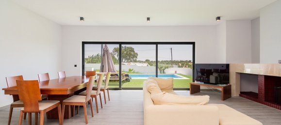 3 Schlafzimmer Villa in Alcacer do Sal, Portugal, Nr. 309251 3