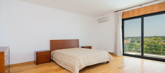 3 Schlafzimmer Villa in Alcacer do Sal, Portugal, Nr. 309251 9