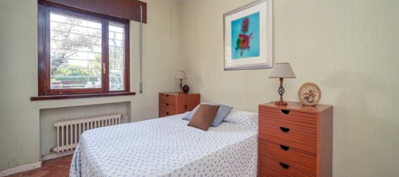 7 bedrooms House in Torrelodones, Spain No. 116747 24