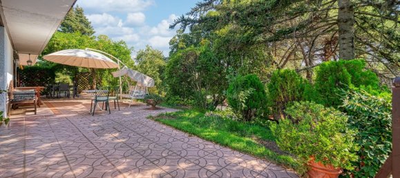 7 bedrooms House in Torrelodones, Spain No. 116747 7