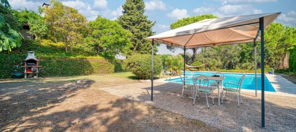 7 bedrooms House in Torrelodones, Spain No. 116747 11