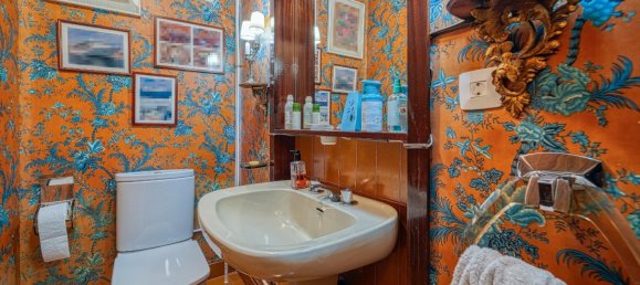 7 bedrooms House in Torrelodones, Spain No. 116747 29