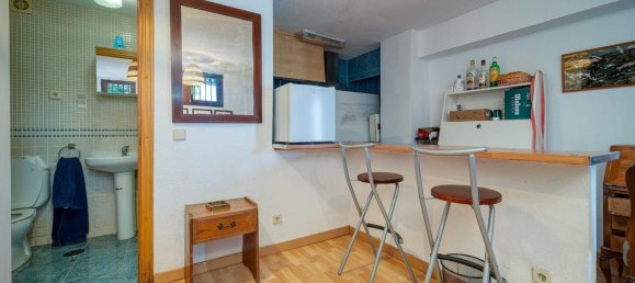 7 bedrooms House in Torrelodones, Spain No. 116747 2