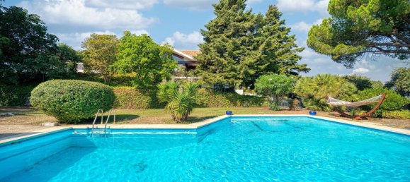 7 bedrooms House in Torrelodones, Spain No. 116747 8