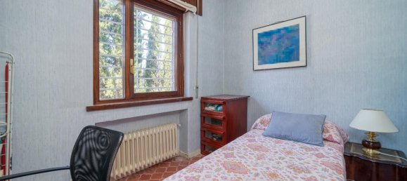 7 bedrooms House in Torrelodones, Spain No. 116747 26