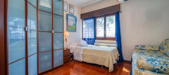 7 bedrooms House in Torrelodones, Spain No. 116747 36