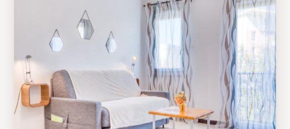 1 bedroom Apartment in Palavas-les-Flots, France No. 336685 2