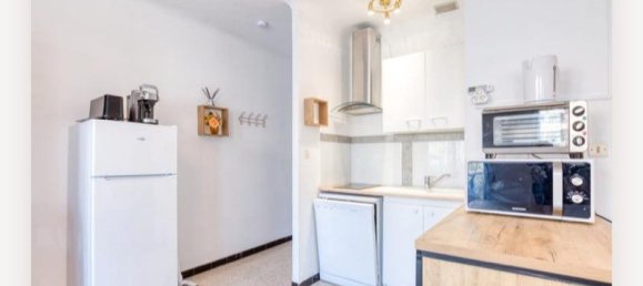 1 bedroom Apartment in Palavas-les-Flots, France No. 336685 3