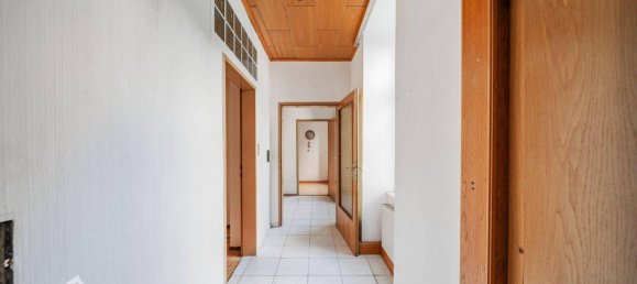 3-Zimmer Wohnung in Favoriten, Austria, Nr. 20669 7