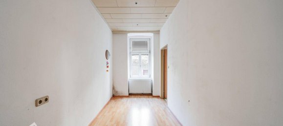 3-Zimmer Wohnung in Favoriten, Austria, Nr. 20669 4