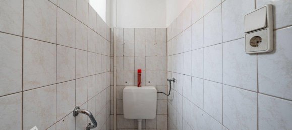 3-Zimmer Wohnung in Favoriten, Austria, Nr. 20669 10