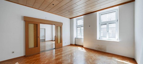 3-Zimmer Wohnung in Favoriten, Austria, Nr. 20669 2