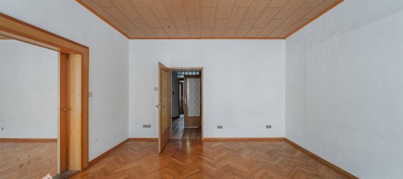 3-Zimmer Wohnung in Favoriten, Austria, Nr. 20669 3