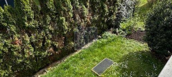 3-salle Appartement à Heilbronn, Germany No. 57636 6