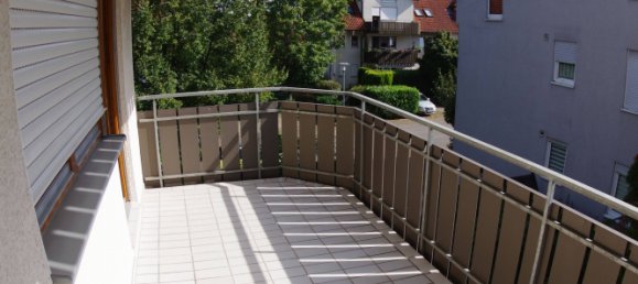 3-salle Appartement à Heilbronn, Germany No. 57636 8