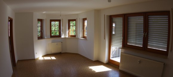 3-salle Appartement à Heilbronn, Germany No. 57636 7