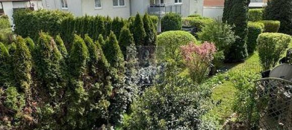 3-salle Appartement à Heilbronn, Germany No. 57636 5