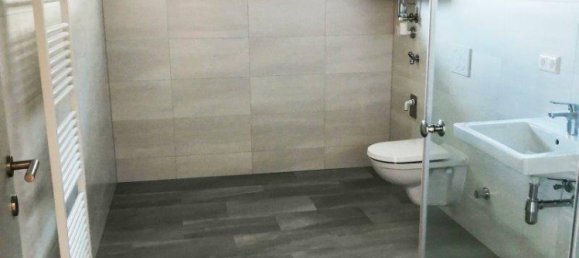 2 rooms Apartment in Treffen am Ossiacher See, Austria No. 67903 10