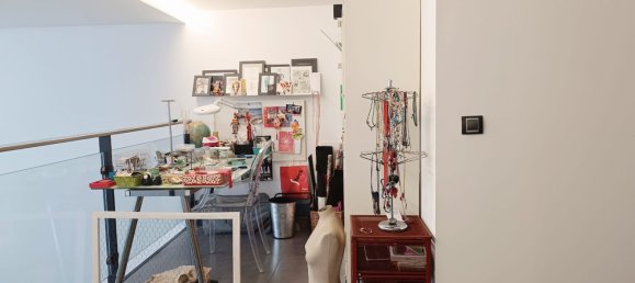 4 bedrooms Duplex in Logrono, Spain No. 170700 36